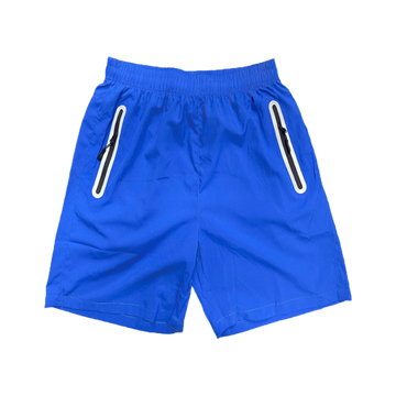 Performance Running Shorts with Mesh Lining inside!