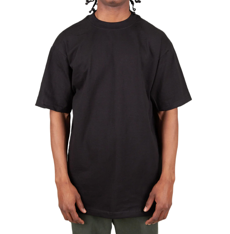 ShakaWear 7.5 oz Heavy Weight Shirt