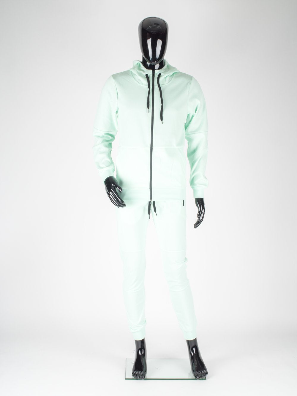 Riflessi Tech Fleece Suits - (BLANKS ONLY)