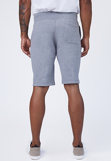 XL - Cotton Heritage Sweat Shorts